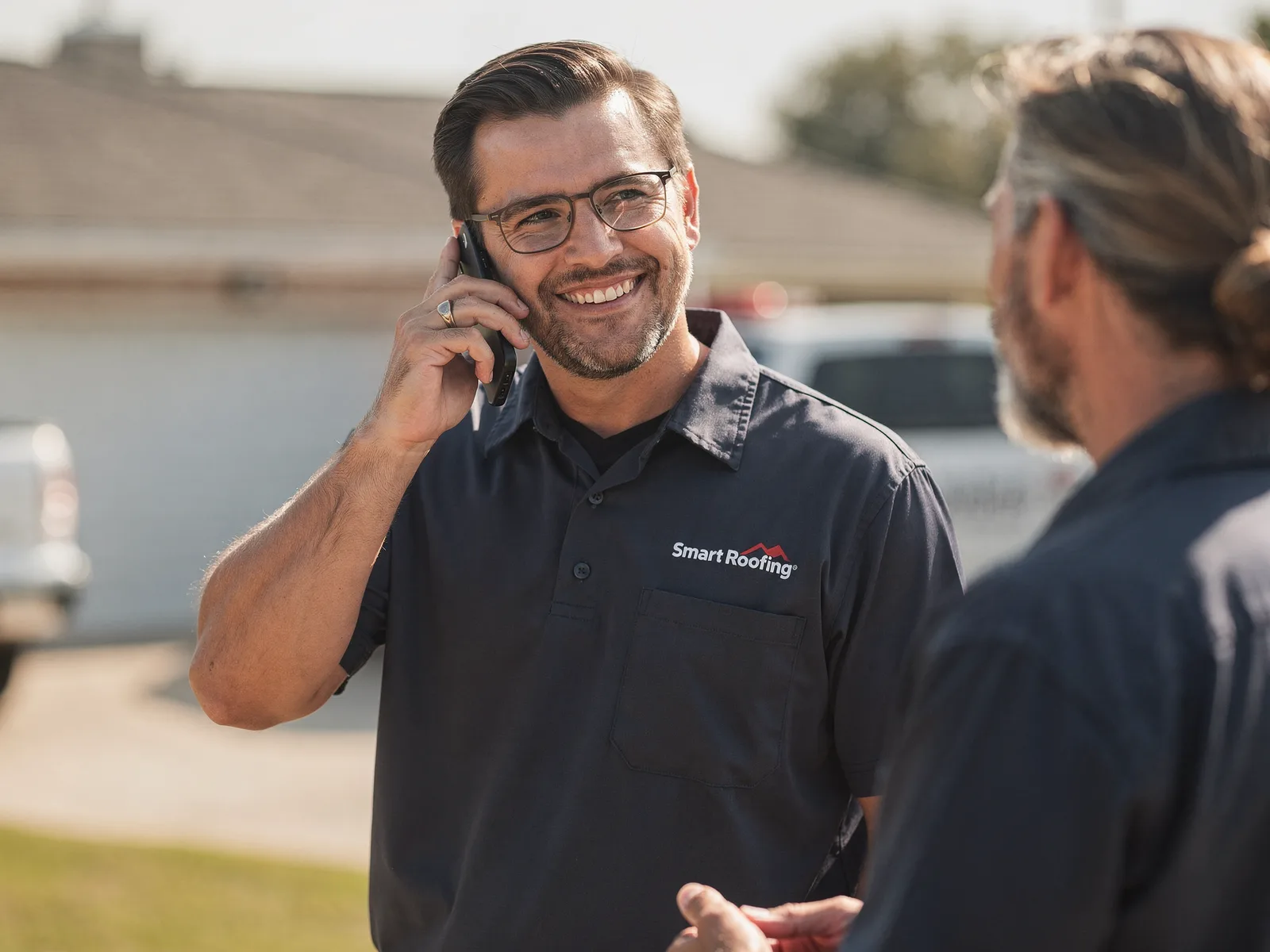 Roof Repair Alberton, MT FAQs